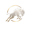 Study Bison logo
